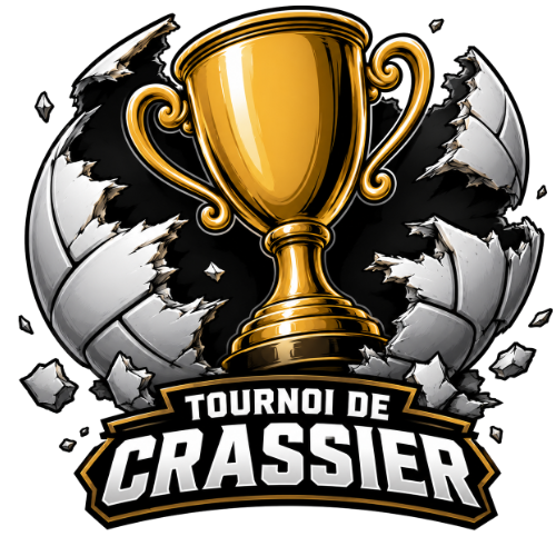 Tournoi de Crassier
