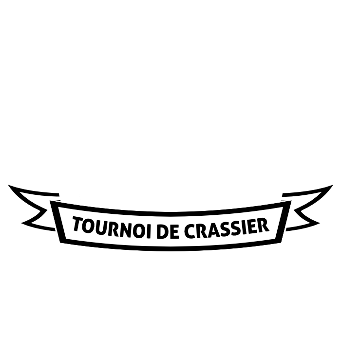 Tournoi de Crassier